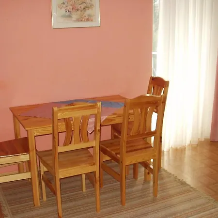 Gastehaus Elisabeth * Bad Kleinkirchheim